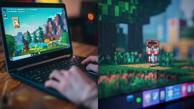 Игры с необычной подачей сюжета и нестандартной структурой повествования