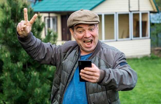 Что делает игру паркур интересной на телефоне с кнопками