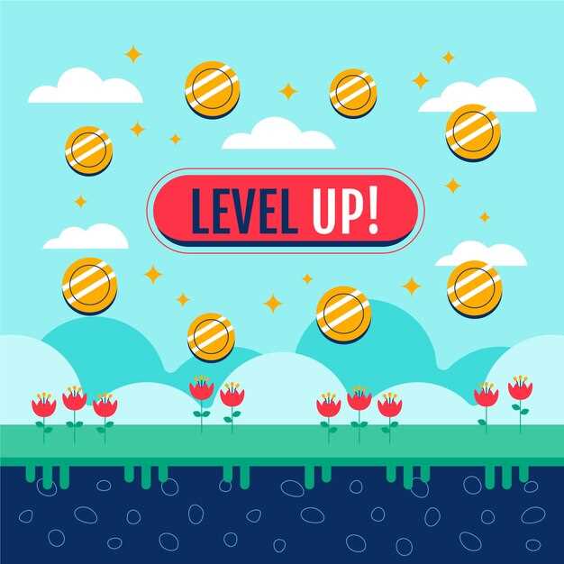 Мобильные платформеры: удобство игры в дороге