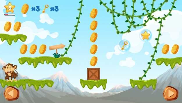 Обзор культовых игр на ПК и консоли