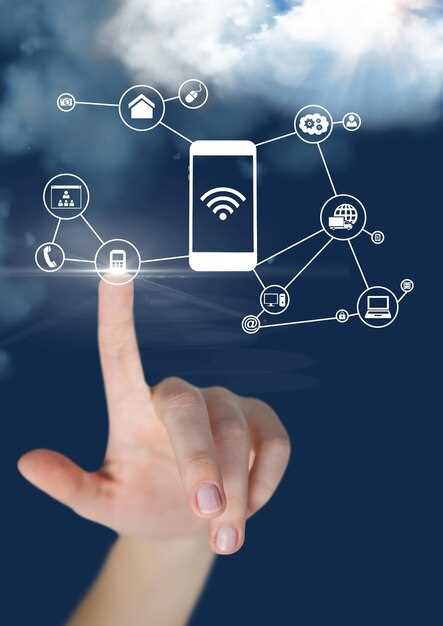 Программы для шифрования трафика и VPN-сервисы