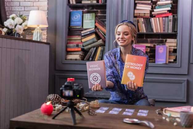 Практические руководства и книги о инновациях и продуктовом дизайне
