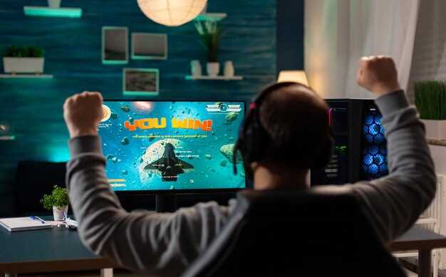 Ролевые и стратегические игры для командных боёв и решений