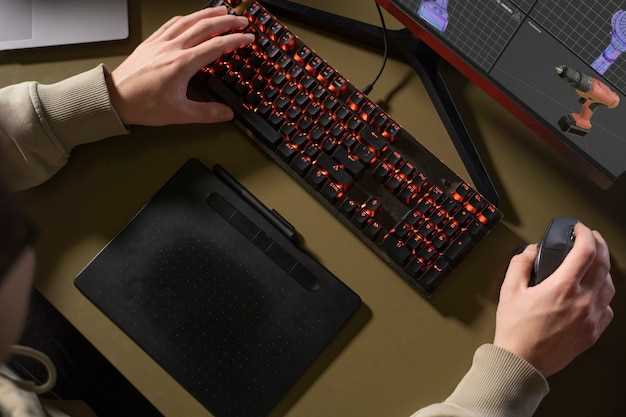 Обзор конкретных моделей Cooler Master Elite: преимущества и недостатки