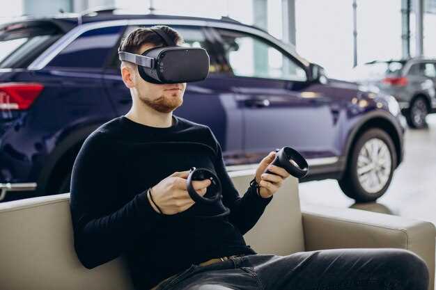 Практические советы по выбору и настройке игровой системы