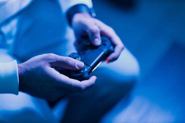 Как выбрать подходящую игру Blizzard для мобильных устройств