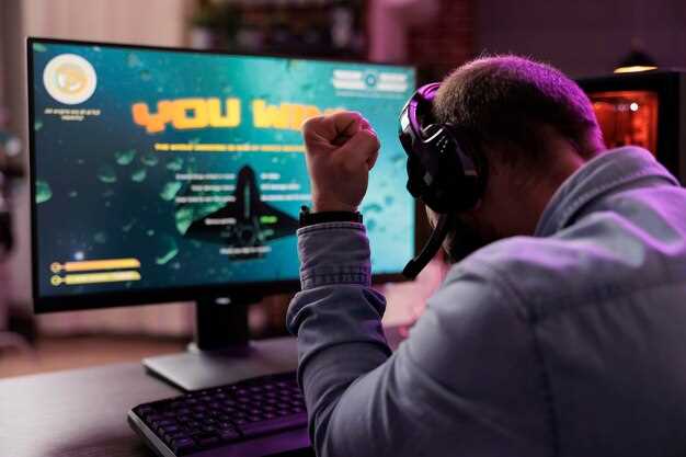 Совмещение G-SYNC с другими игровыми технологиями: что учитывать