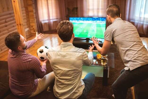 Игры с наилучшей механикой командной игры