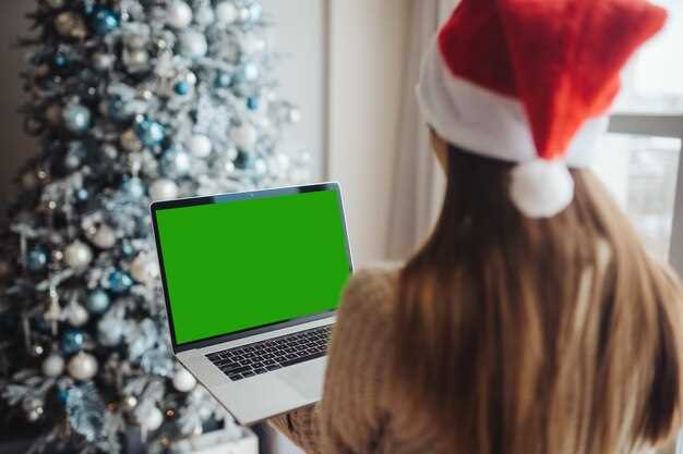 Портативные ультрабуки с 4K экраном для работы в дороге