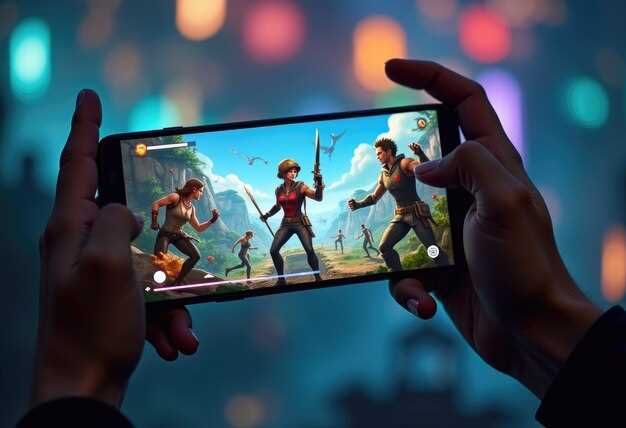 Что учитывать при выборе игры для соревнований и рейтинга