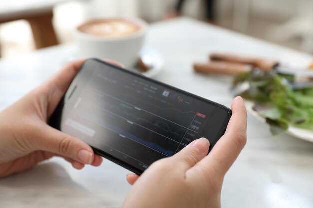 Плюсы и минусы интерфейса Samsung One UI