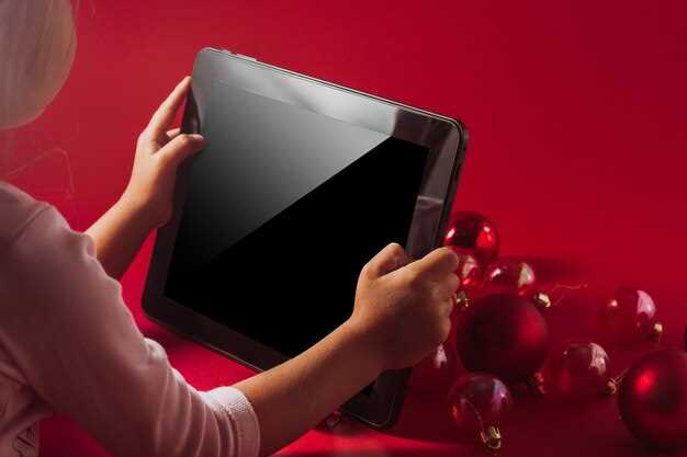Обзор недорогих моделей с поддержкой Wi-Fi и LTE: что важно знать?