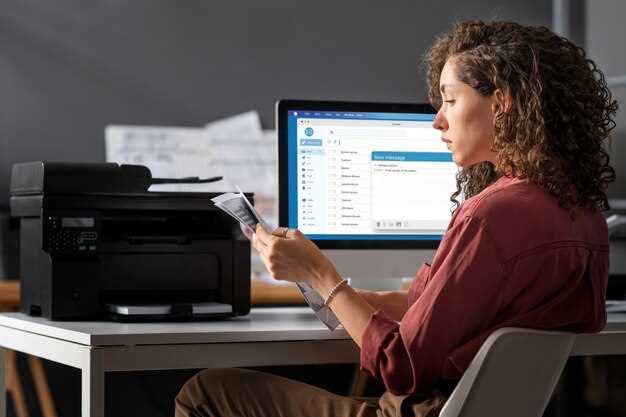 Microsoft Outlook: возможности и ограничения для Windows 7