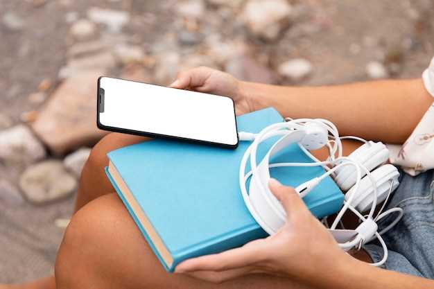 Обзор популярных офлайн-музыкальных приложений для iPhone