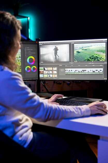 Практические советы по созданию и синхронизации субтитров