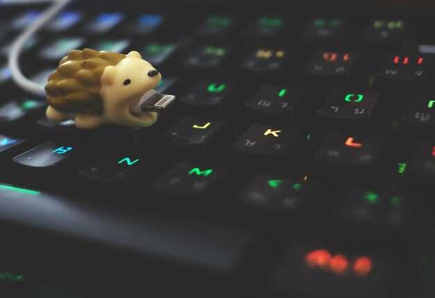 Обзор топовых решений для автоматического обновления драйверов