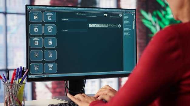 Что такое программы автоматического поиска драйверов и как они работают?