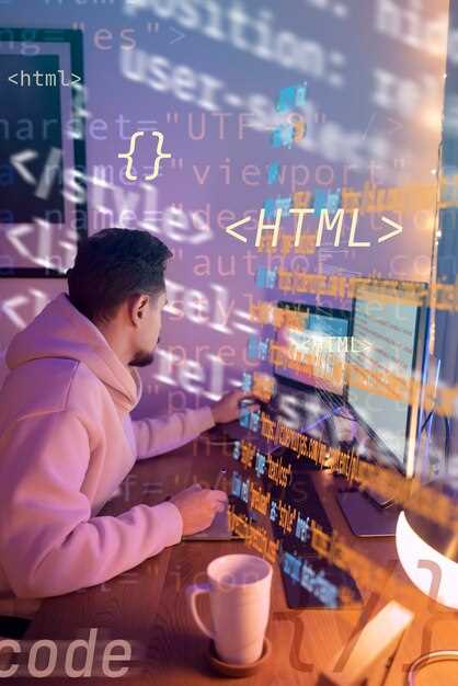 Программы для создания презентаций и дизайна интерфейсов