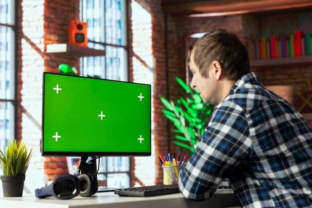 Особенности настройки программ для Windows и Mac