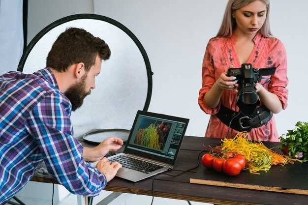 Восстановление и устранение шумов: выбор и настройка фильтров