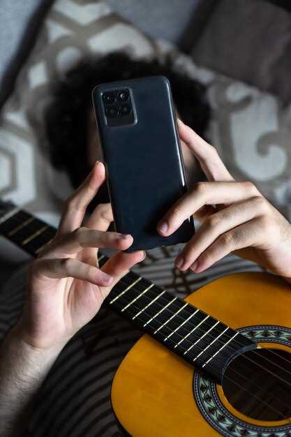 Как правильно ухаживать за смартфоном в бюджете