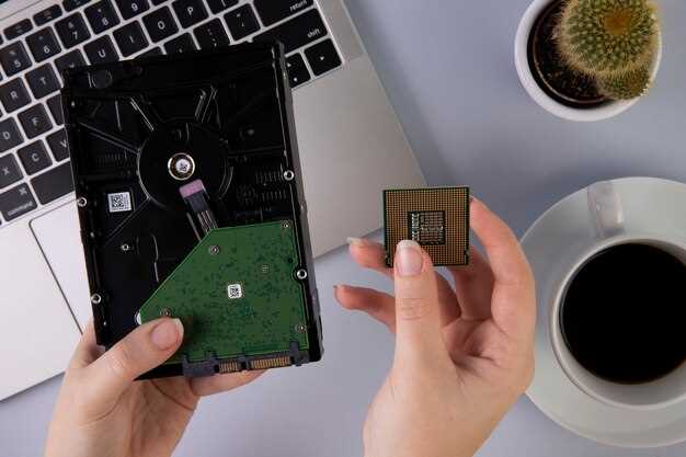 Samsung 980 Pro: скорости и совместимость с PS5