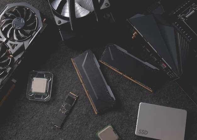 Как выбрать SSD для PS5: критерии и советы по эксплуатации