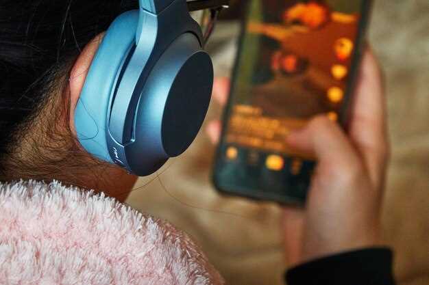 Обзор популярных торрент-приложений для Android: достоинства и недостатки