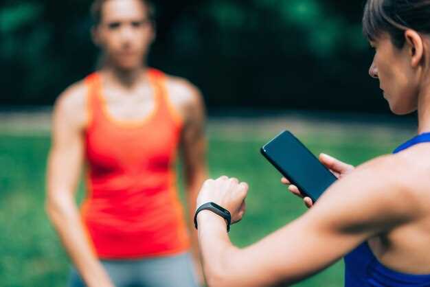 Компактные GPS-брелоки и ремешки