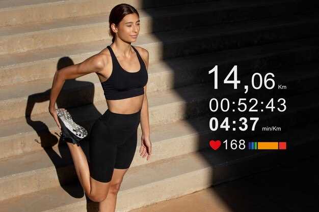 Анимированные циферблаты для динамичного и живого вида