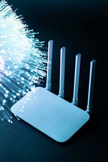 Параметры скорости передачи данных в моделях с Wi-Fi