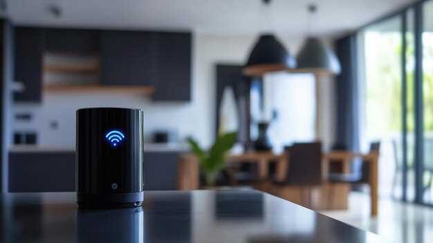 Ключевые критерии выбора внешнего Wi-Fi накопителя для конкретных задач
