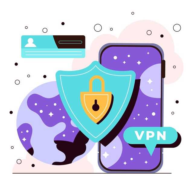 Практические советы по использованию VPN для Тик Ток