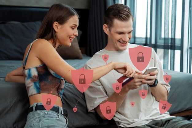 Выбор VPN для стабильного доступа к Тик Ток и сохранения приватности