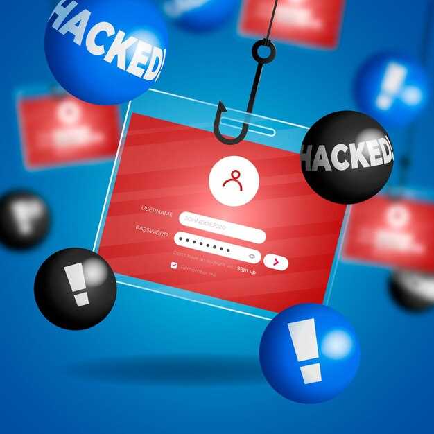 Как правильно установить и настроить VPN для обхода блокировок
