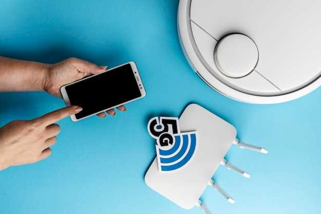 На что обращать внимание при выборе WiFi адаптера для игрового ПК