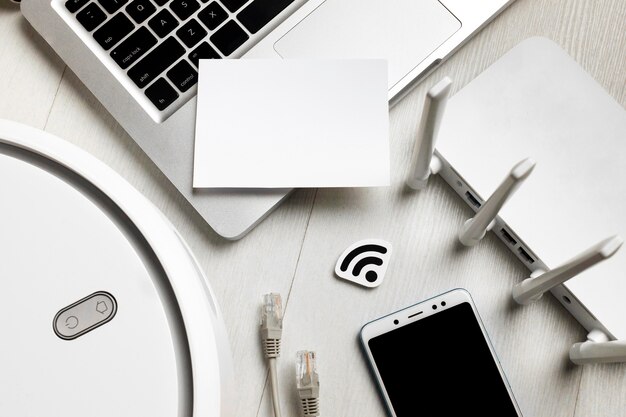 Обзор топовых WiFi модулей с 5 ГГц для ПК: характеристика и сравнение моделей