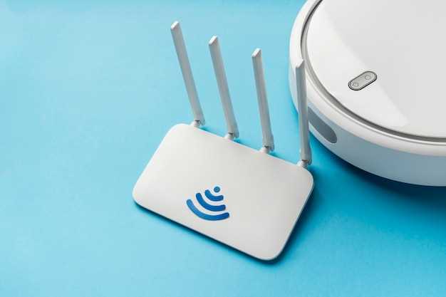 Практические советы по выбору WiFi модуля для ПК с 5 ГГц