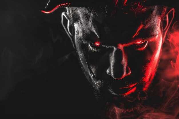 The Evil Within 2: атмосфера безысходности и напряжения