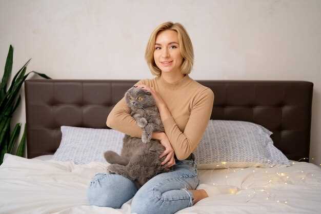 Как подобрать звуки, учитывая личные предпочтения и особенности сна