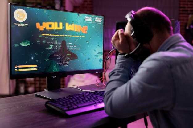 Шаги регистрации на официальном сайте Garena