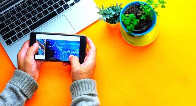 Особенности популярных приложений для перехвата данных на Android