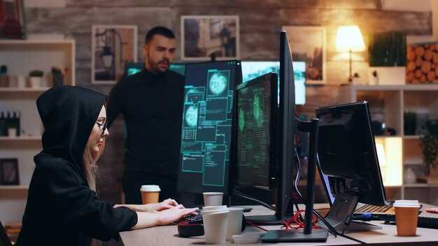 Пошаговая инструкция по старту игры и взаимодействию с другими игроками