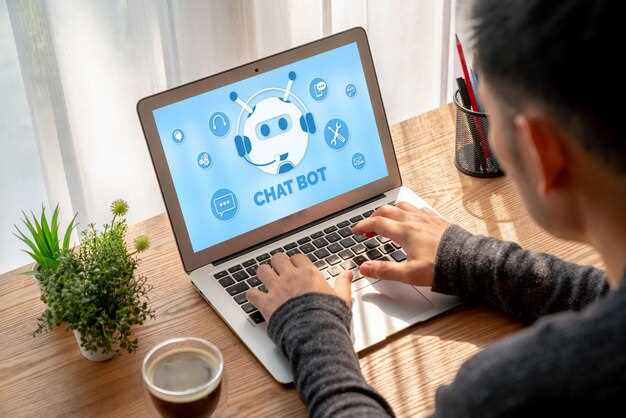 Решение частых проблем при добавлении и конфигурации Mantaro Bot