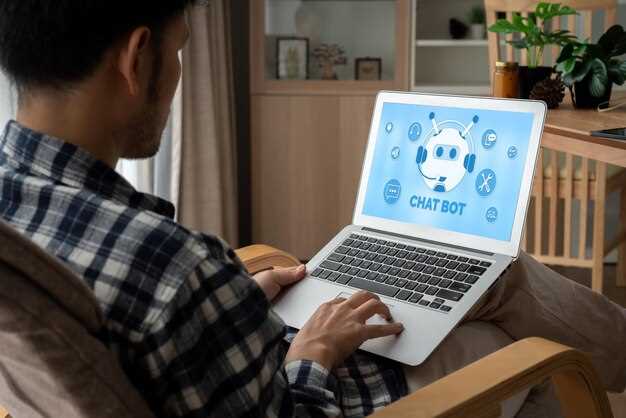 Как пригласить Mantaro Bot на сервер: пошаговая инструкция