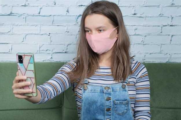 Использование VPN и анонимных сервисов для повышения безопасности
