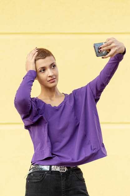 Количество и расположение модулей камеры
