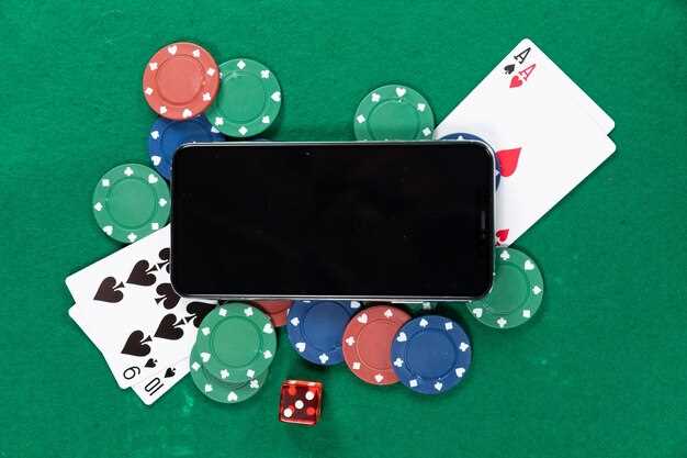 Практические советы по использованию и настройке Microsoft Solitaire Collection