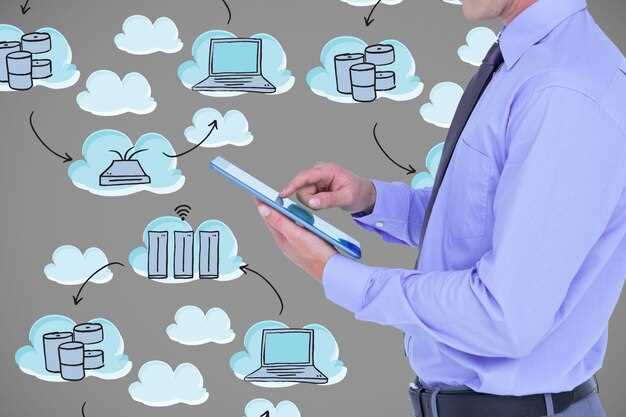 Механизмы двухфакторной аутентификации и контроля доступа