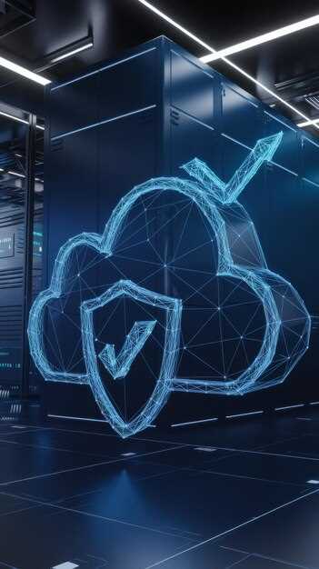 Обзор панели управления и аналитических инструментов